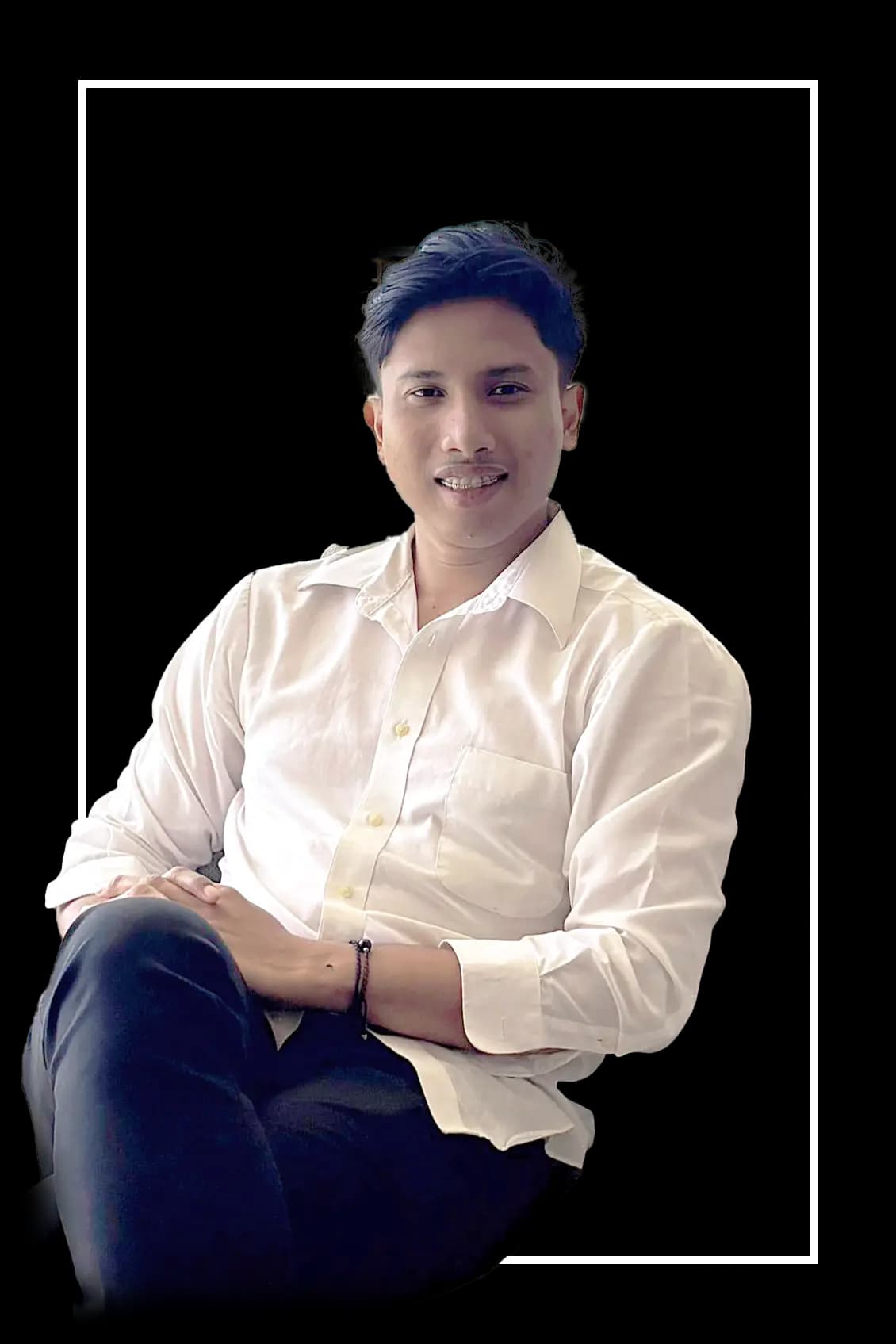 Bayu Image