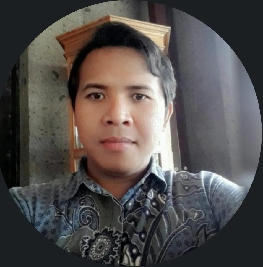 Dewa Teja
