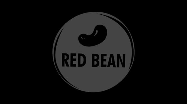 Client Logo 9