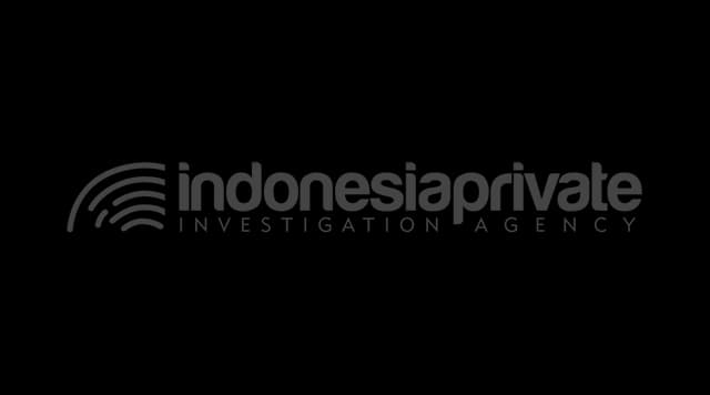 Client Logo 10