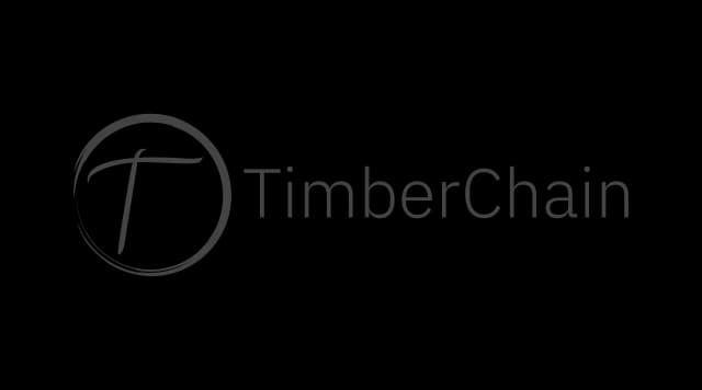 Client Logo 11