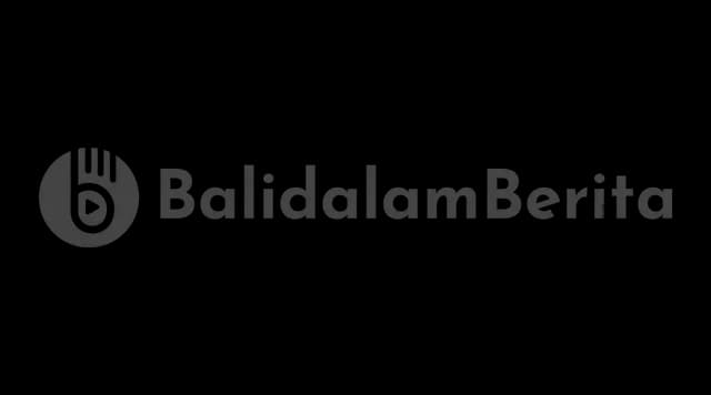 Client Logo 2