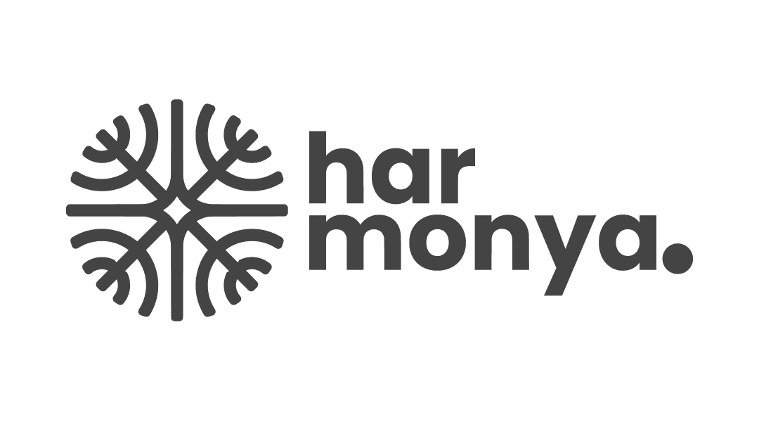Harmonya Indonesia logo
