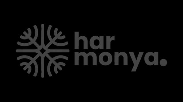 Client Logo 8