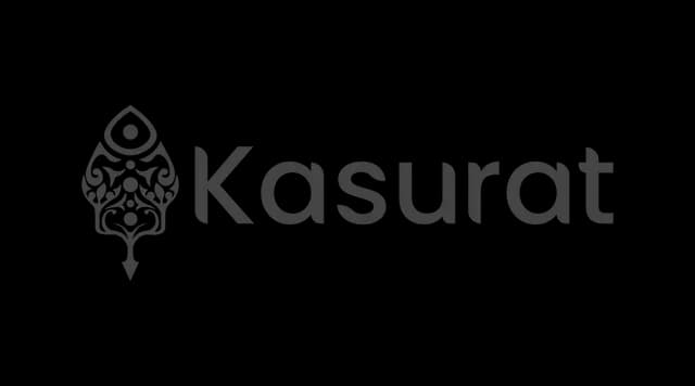Client Logo 1