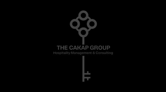 Client Logo 3