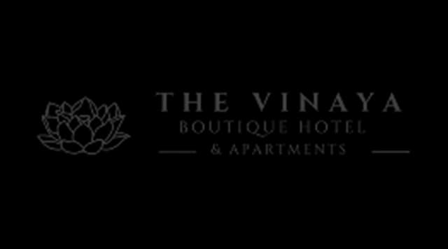 Client Logo 6