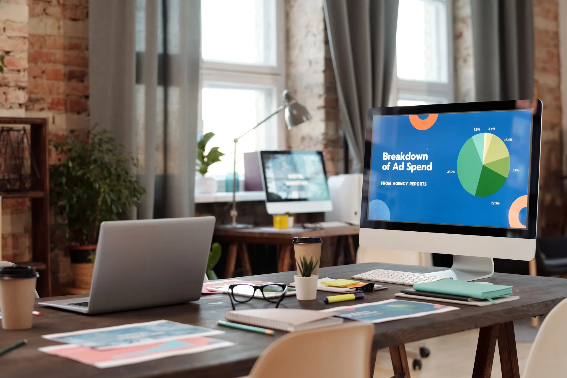 Kapan Butuh Jasa Meta Ads? Tanda Bisnis Kamu Siap Beralih dari Kelola Sendiri